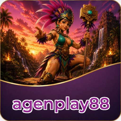 Cara Verify APK agenplay88