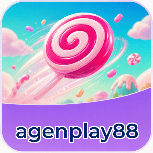 agenplay88 Key Features