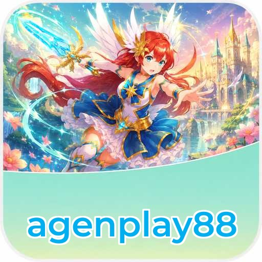 Fitur agenplay88 APK