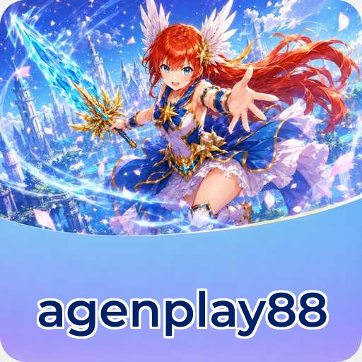 agenplay88 Installation Tutorial