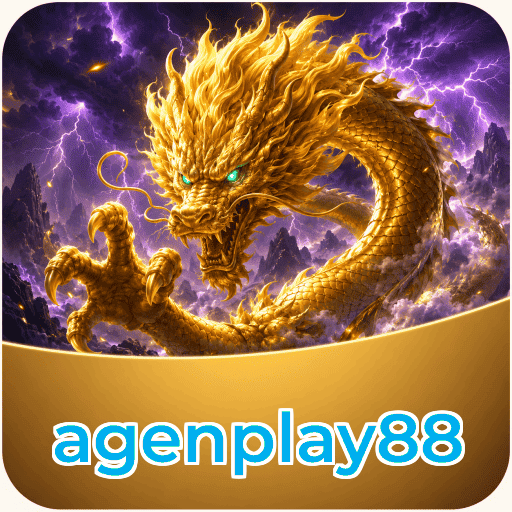 Katalog Aplikasi agenplay88