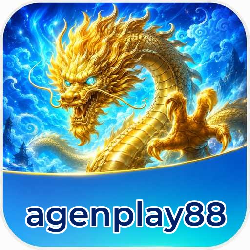 Versi APK agenplay88
