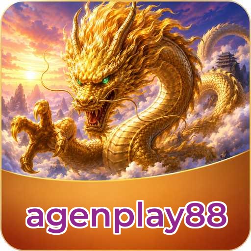 Panduan Update agenplay88