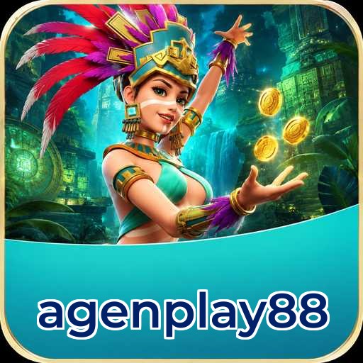 agenplay88 Lite