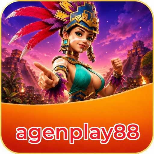 agenplay88 Standard