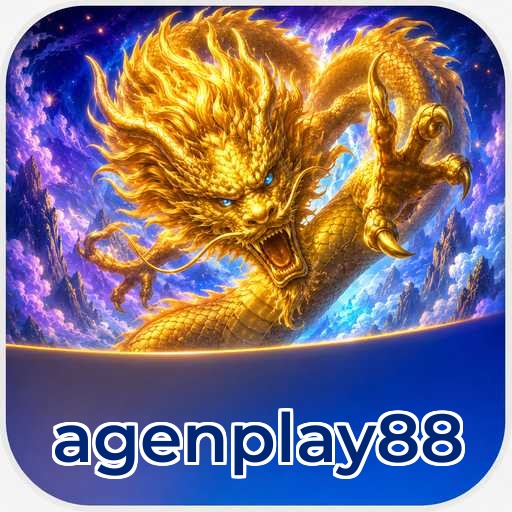 agenplay88 Features Highlight