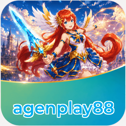 Ulasan Users agenplay88