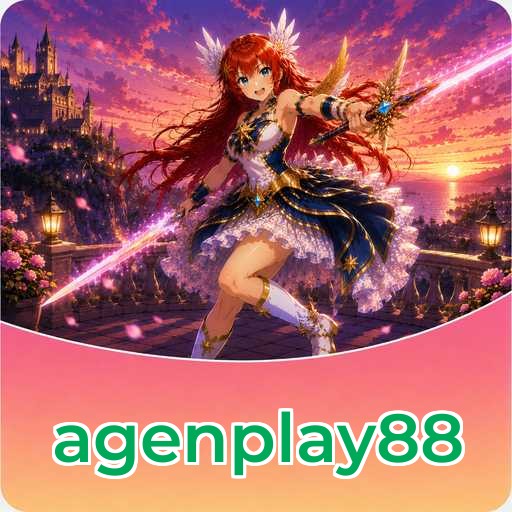 Troubleshooting agenplay88