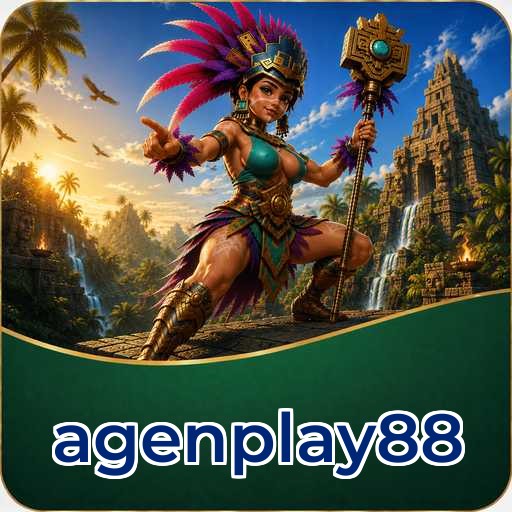 FAQ Instalasi agenplay88 APK