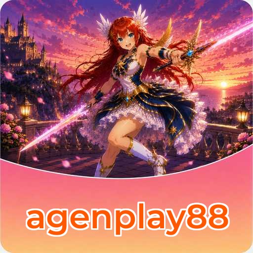 Perbandingan Versi agenplay88