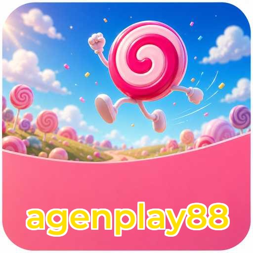 Tim agenplay88 Indonesia