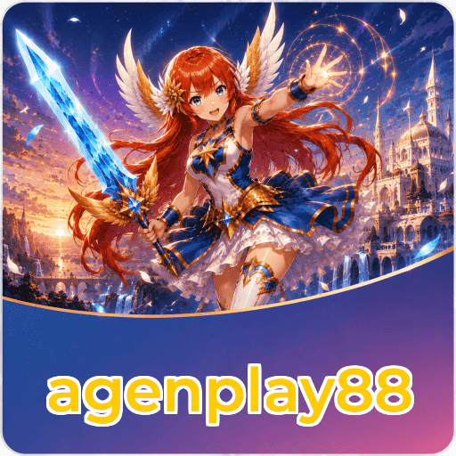 agenplay88 Security Analysis