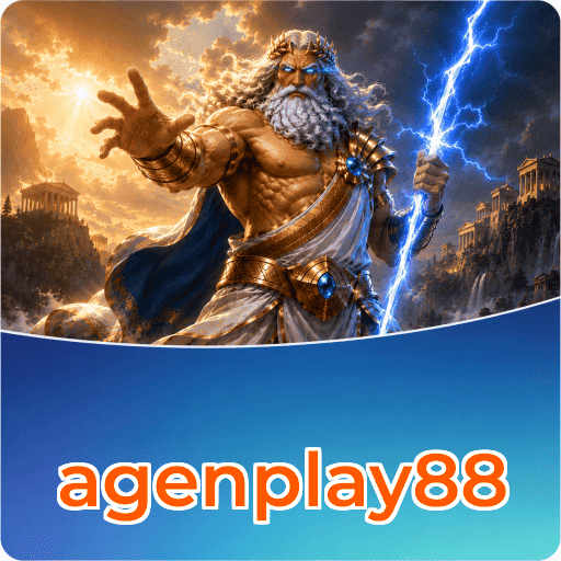 agenplay88 Pro