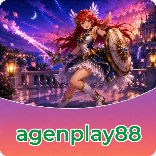 Kepercayaan agenplay88