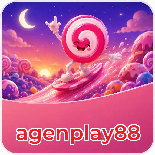Informasi Umum agenplay88