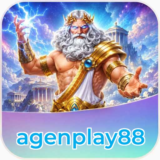 Verifikasi Resmi agenplay88