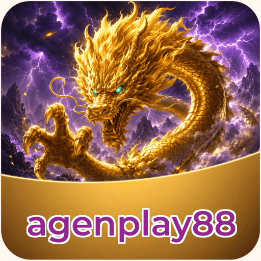 Expert Review agenplay88