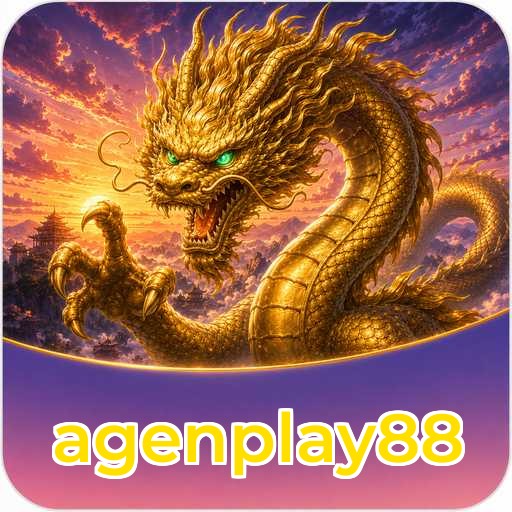 Permission APK agenplay88