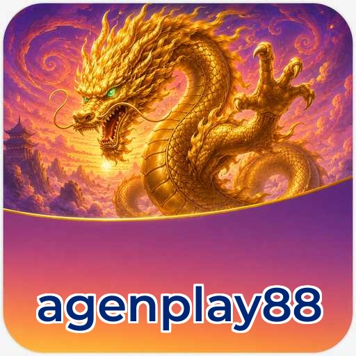 Nilai Inti agenplay88