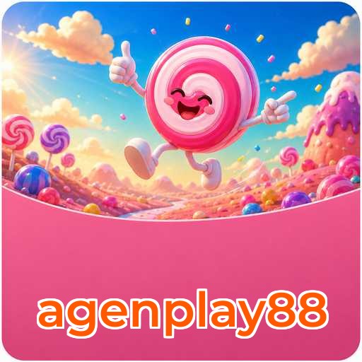 agenplay88 FAQ