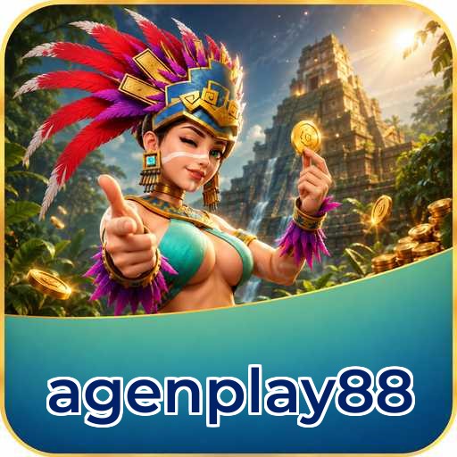 Keunggulan Resmi agenplay88