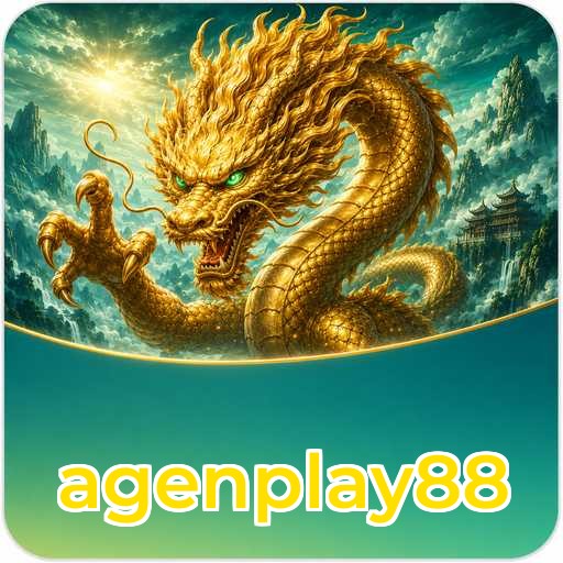Troubleshooting Instalasi agenplay88