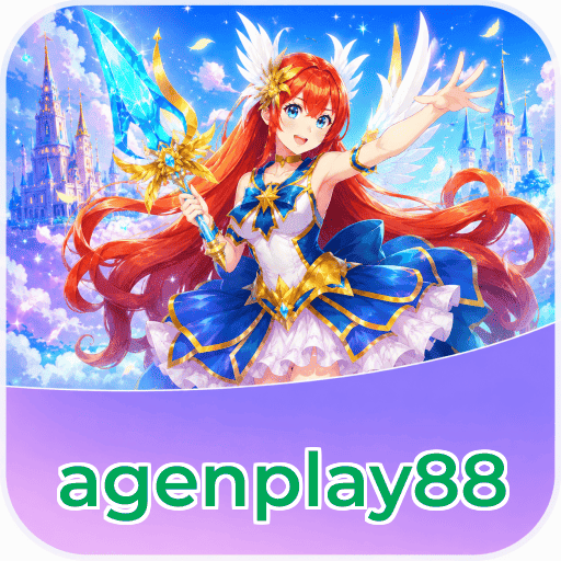 Kompatibilitas agenplay88
