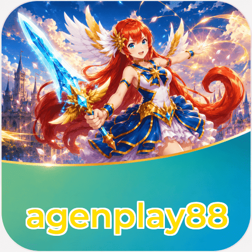 Distribusi Rating agenplay88