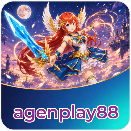 Keamanan Instalasi agenplay88 APK