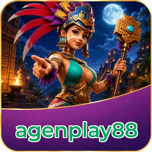 Tim Inti agenplay88