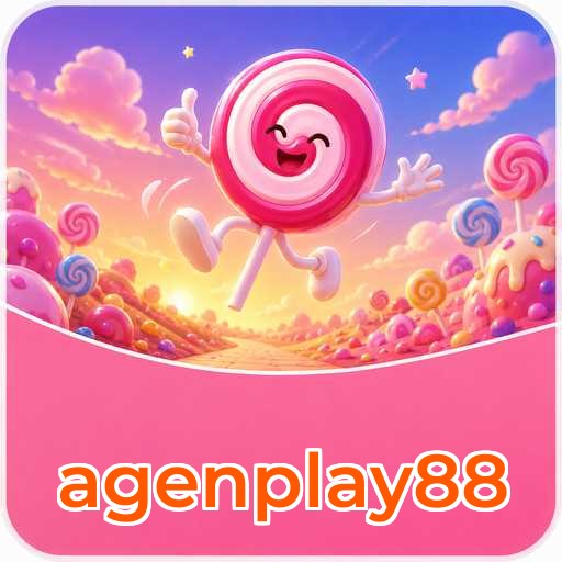 Instalasi agenplay88 APK
