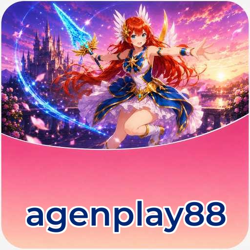 FAQ Download APK agenplay88