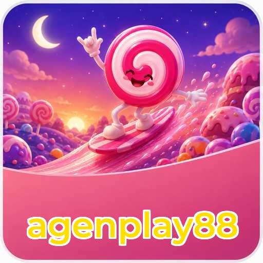 Cara Download APK agenplay88