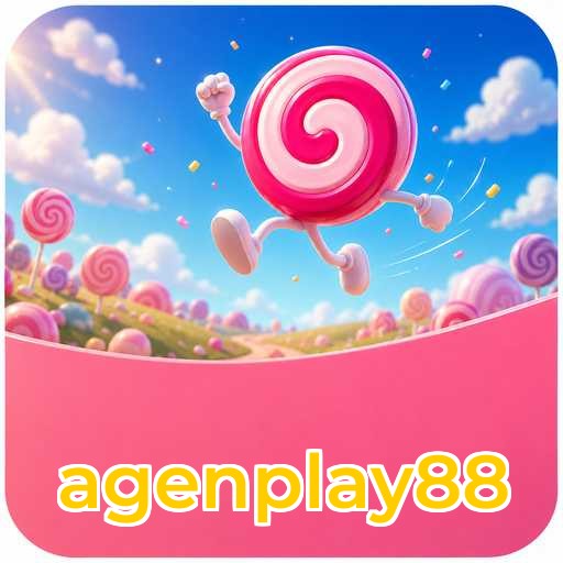 Riwayat Update agenplay88