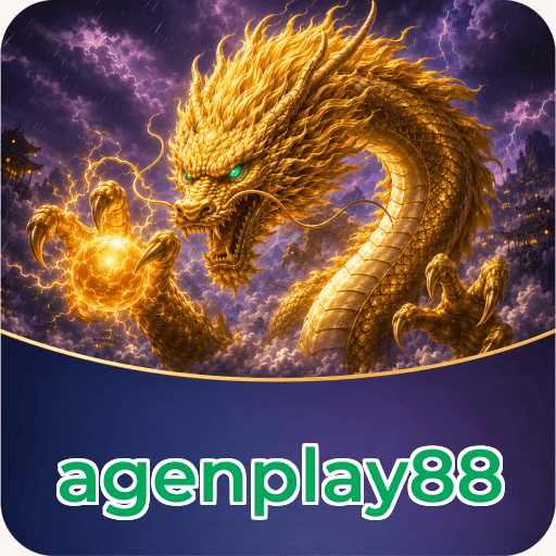 Beta Program agenplay88