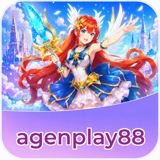 Keamanan agenplay88 APK