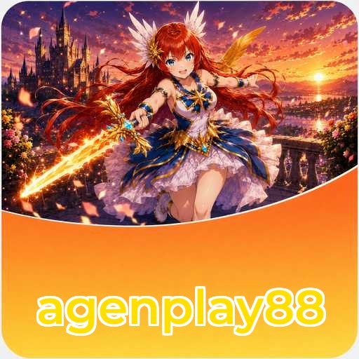 Keamanan APK agenplay88