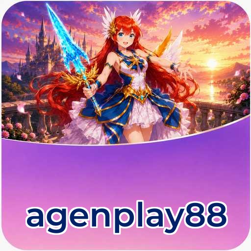 Persyaratan Download agenplay88