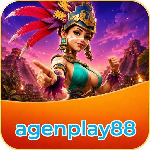Spesifikasi APK agenplay88