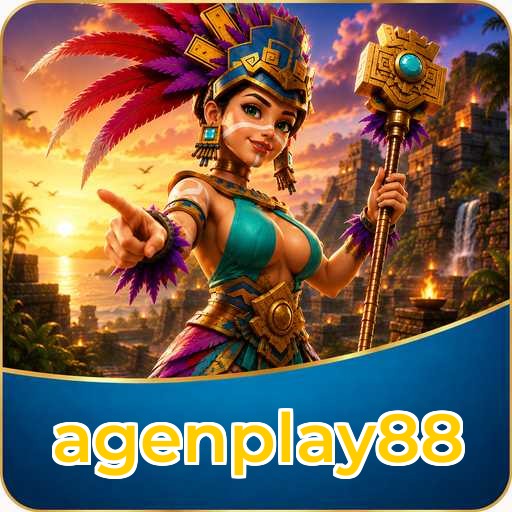 agenplay88 Version Comparison