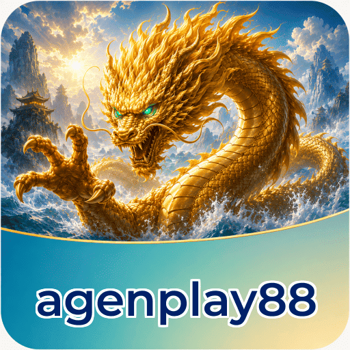 Visi Misi agenplay88