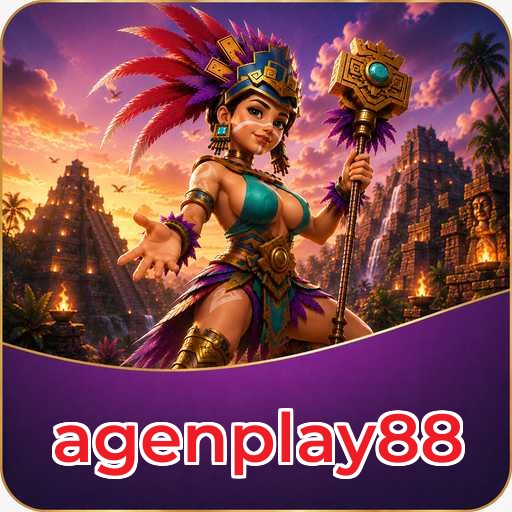 Jadwal Update agenplay88