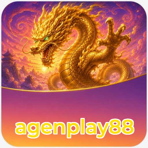 Sejarah agenplay88